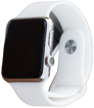 boat Blaze Smart watch
